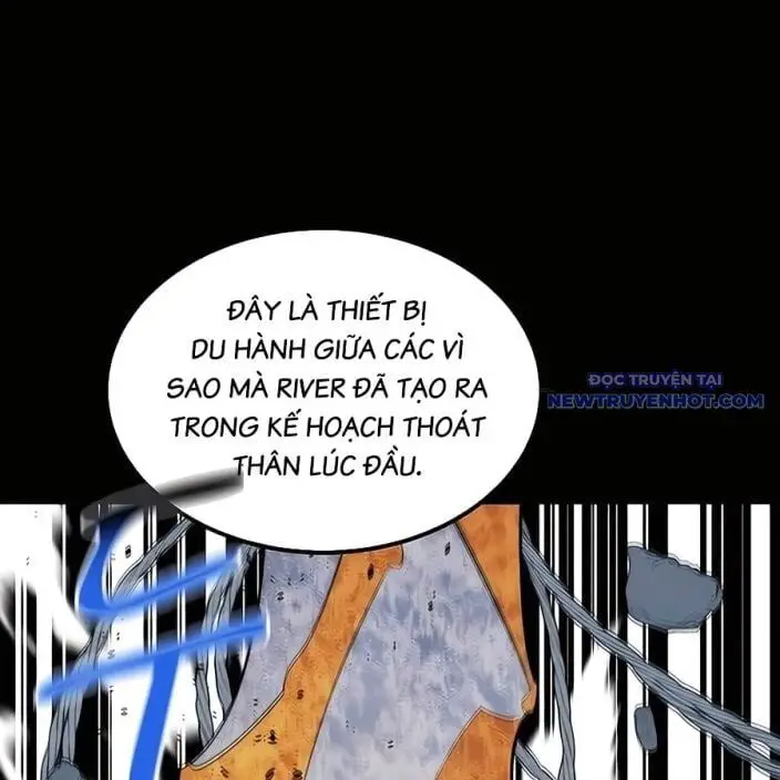 Đi Săn Tự Động Bằng Phân Thân Nettruyen ZZZ Chương 127 Page 152