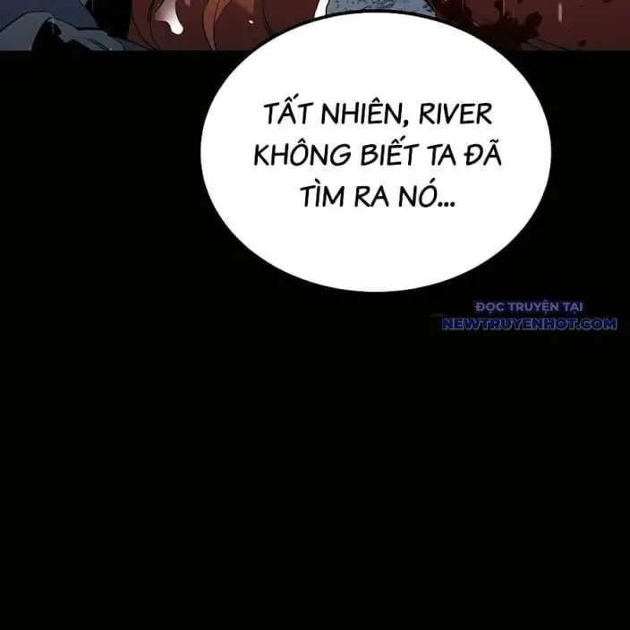 Đi Săn Tự Động Bằng Phân Thân Nettruyen ZZZ Chương 127 Page 154