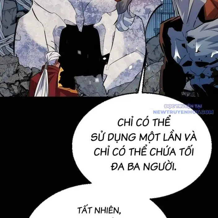 Đi Săn Tự Động Bằng Phân Thân Nettruyen ZZZ Chương 127 Page 156