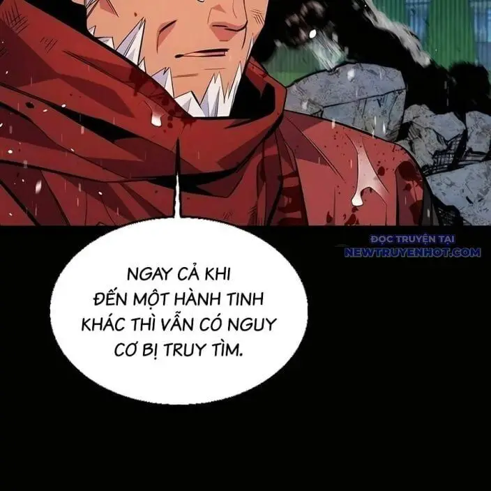 Đi Săn Tự Động Bằng Phân Thân Nettruyen ZZZ Chương 127 Page 159