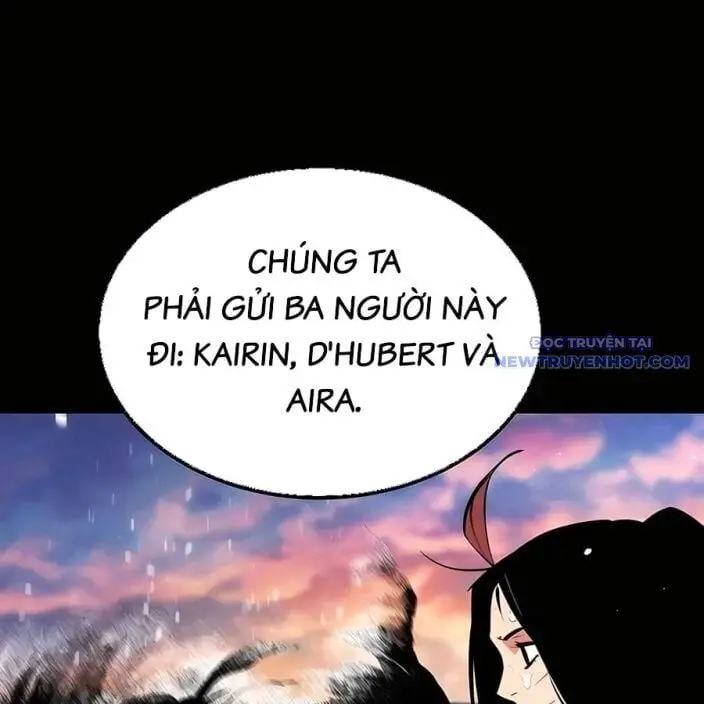 Đi Săn Tự Động Bằng Phân Thân Nettruyen ZZZ Chương 127 Page 160
