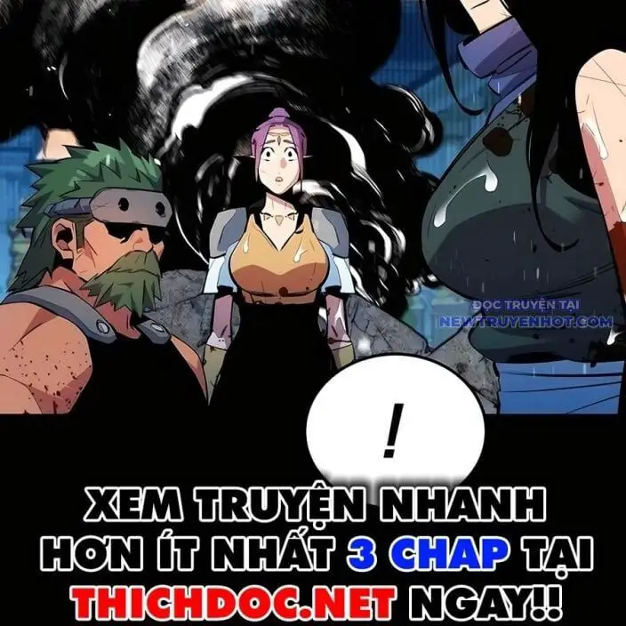 Đi Săn Tự Động Bằng Phân Thân Nettruyen ZZZ Chương 127 Page 161