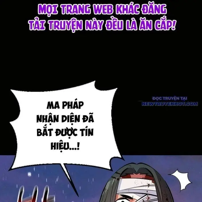 Đi Săn Tự Động Bằng Phân Thân Nettruyen ZZZ Chương 127 Page 162