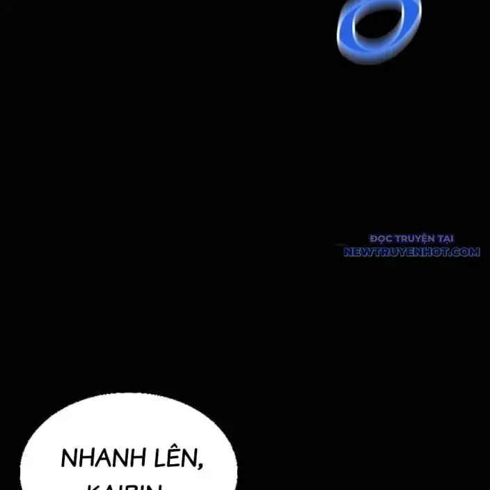 Đi Săn Tự Động Bằng Phân Thân Nettruyen ZZZ Chương 127 Page 166