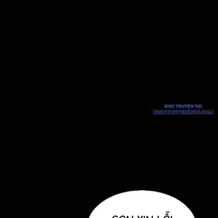 Đi Săn Tự Động Bằng Phân Thân Nettruyen ZZZ Chương 127 Page 168