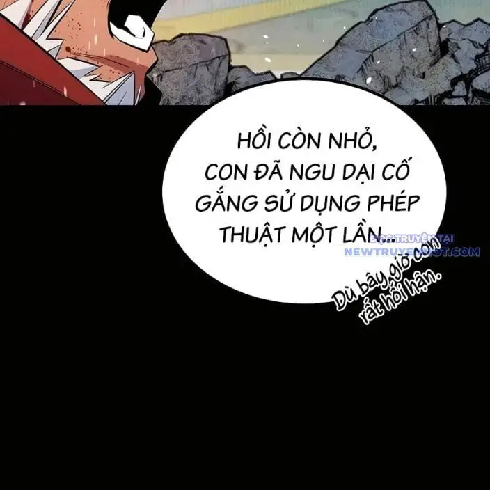 Đi Săn Tự Động Bằng Phân Thân Nettruyen ZZZ Chương 127 Page 174
