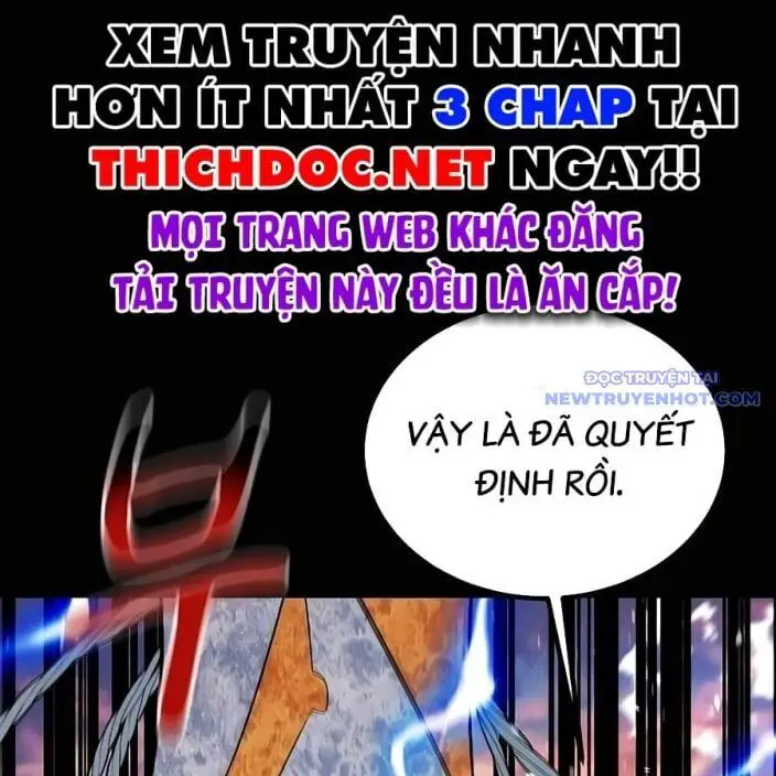 Đi Săn Tự Động Bằng Phân Thân Nettruyen ZZZ Chương 127 Page 175