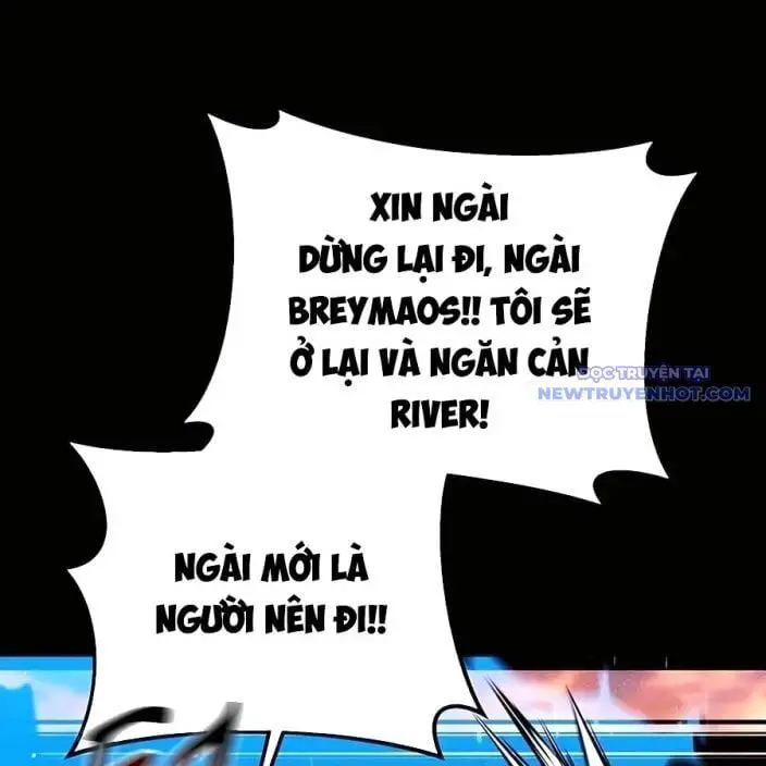 Đi Săn Tự Động Bằng Phân Thân Nettruyen ZZZ Chương 127 Page 178