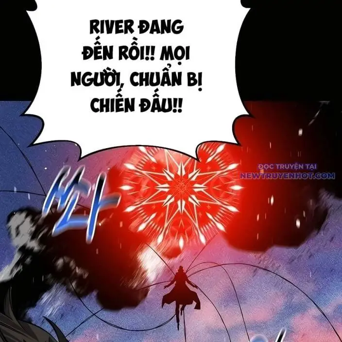 Đi Săn Tự Động Bằng Phân Thân Nettruyen ZZZ Chương 127 Page 181