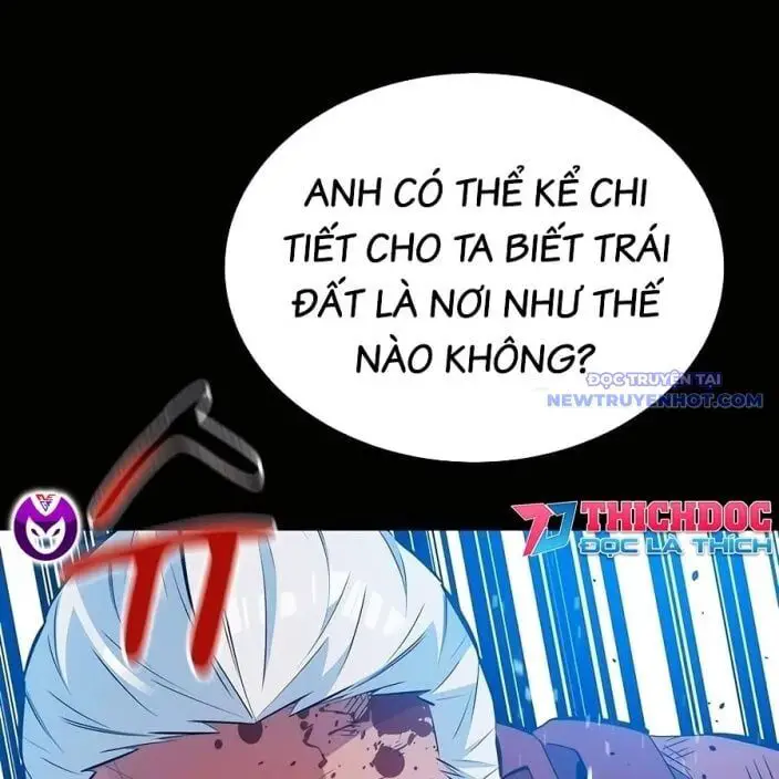 Đi Săn Tự Động Bằng Phân Thân Nettruyen ZZZ Chương 127 Page 184