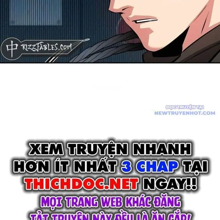 Đi Săn Tự Động Bằng Phân Thân Nettruyen ZZZ Chương 127 Page 198