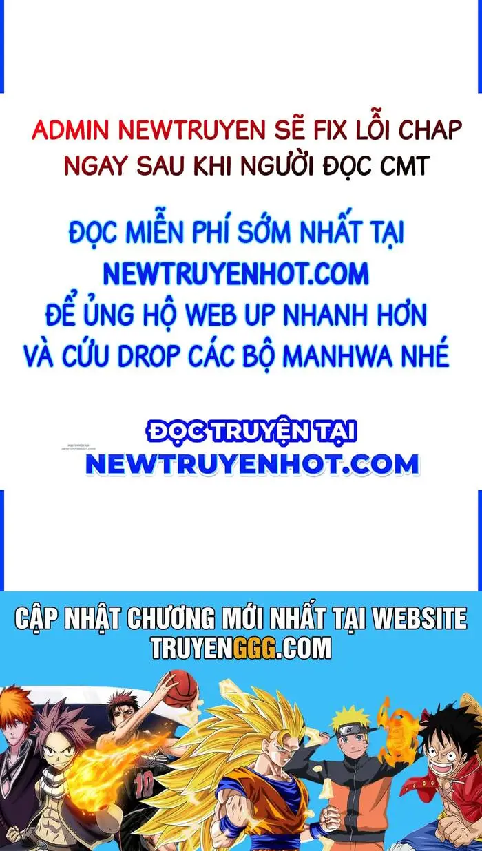Đi Săn Tự Động Bằng Phân Thân Nettruyen ZZZ Chương 127 Page 205