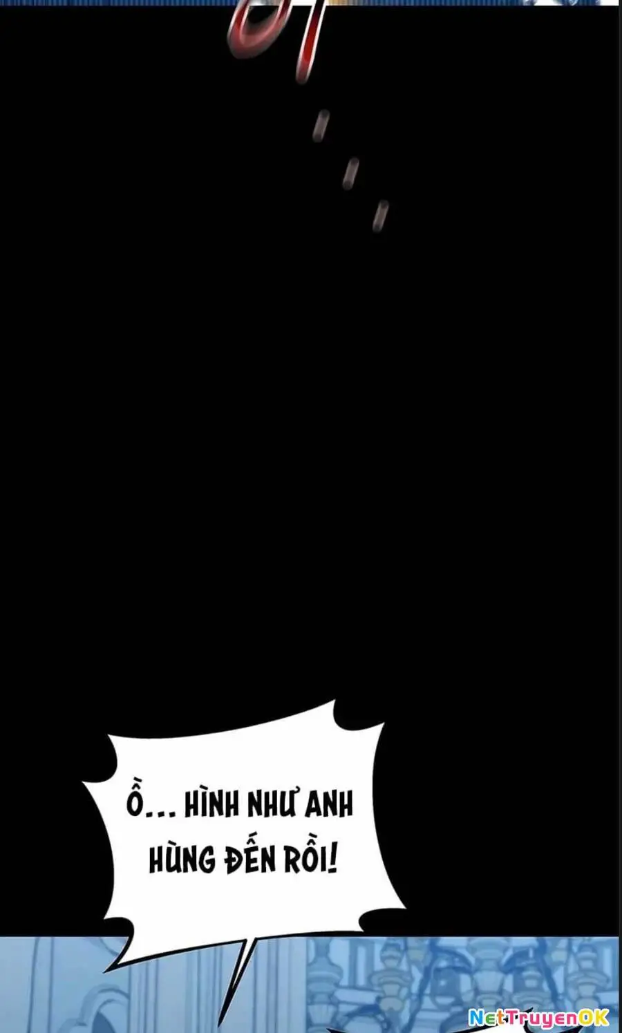 Đi Săn Tự Động Bằng Phân Thân Nettruyen ZZZ Chương 121 Page 8
