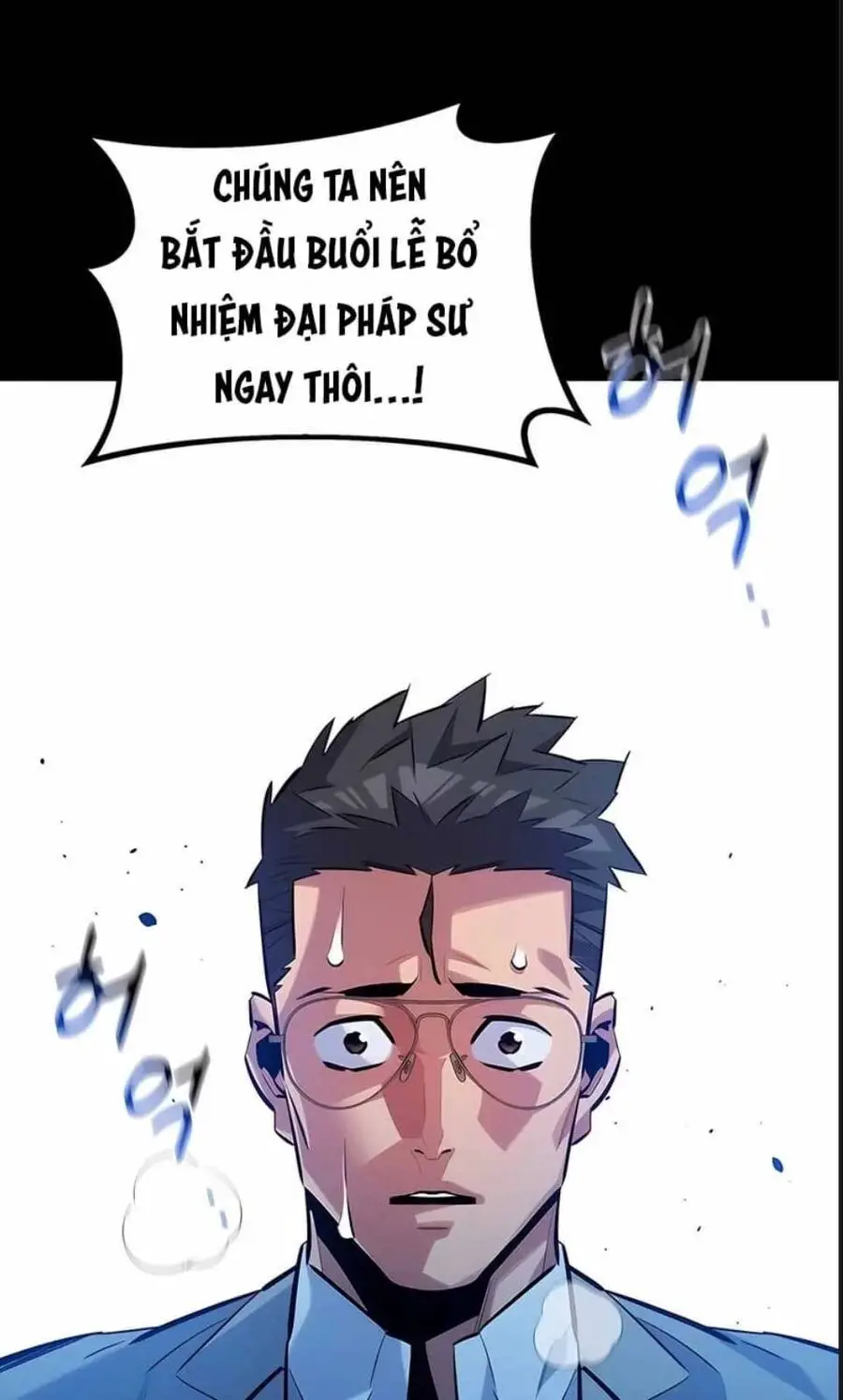 Đi Săn Tự Động Bằng Phân Thân Nettruyen ZZZ Chương 121 Page 10