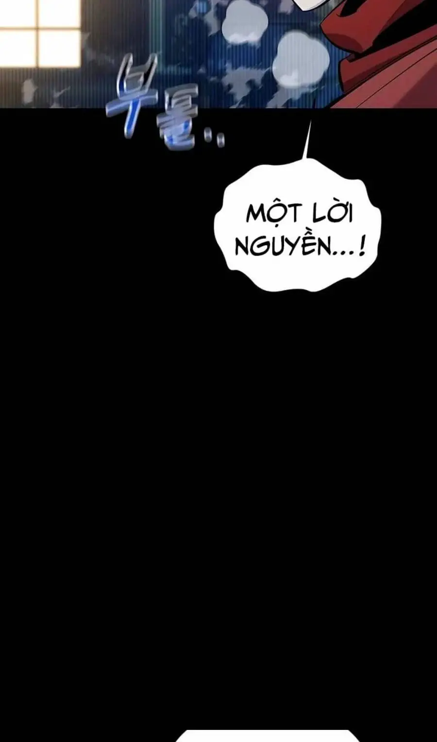 Đi Săn Tự Động Bằng Phân Thân Nettruyen ZZZ Chương 121 Page 25