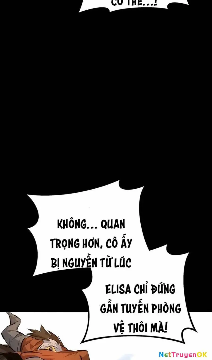 Đi Săn Tự Động Bằng Phân Thân Nettruyen ZZZ Chương 121 Page 27