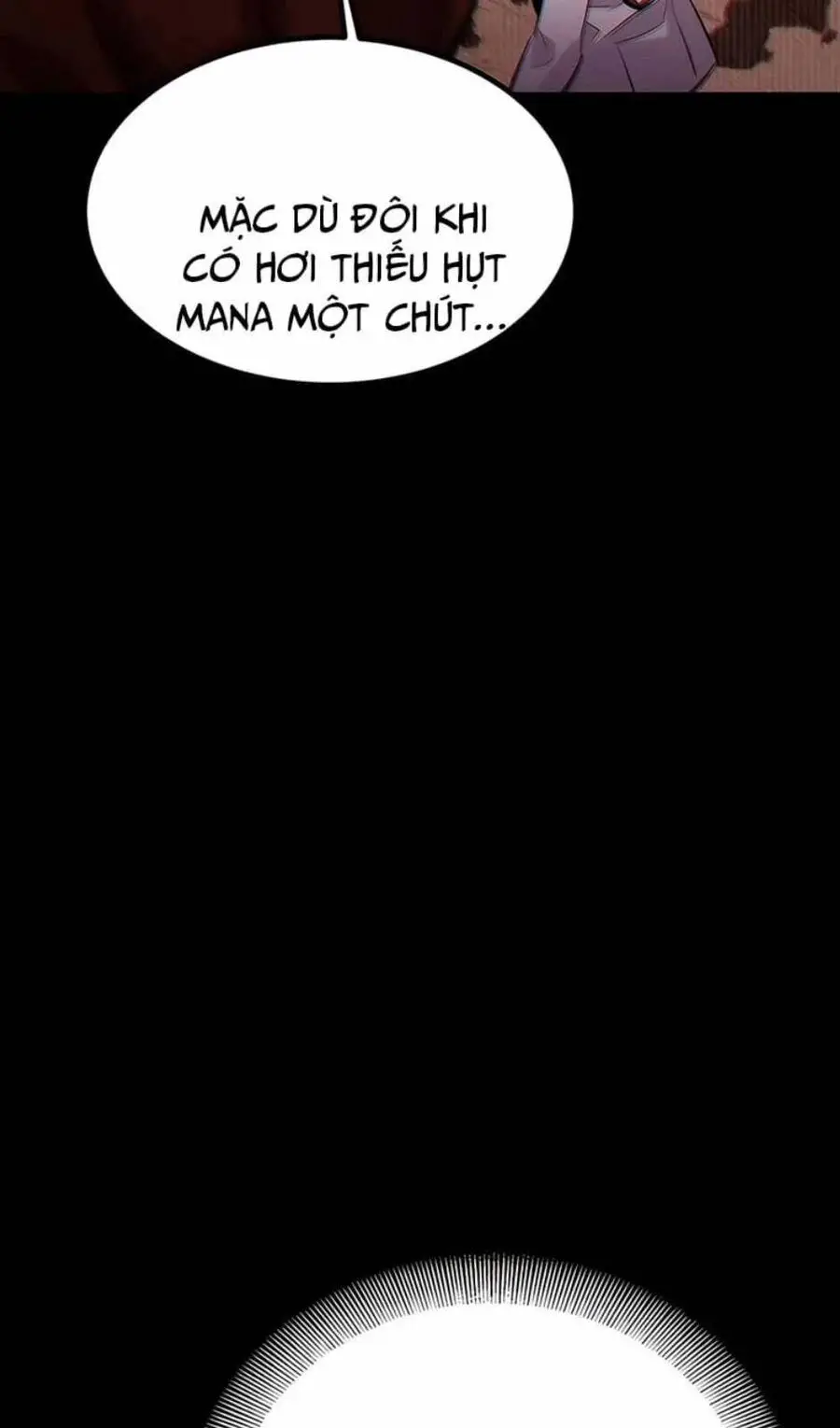 Đi Săn Tự Động Bằng Phân Thân Nettruyen ZZZ Chương 121 Page 32