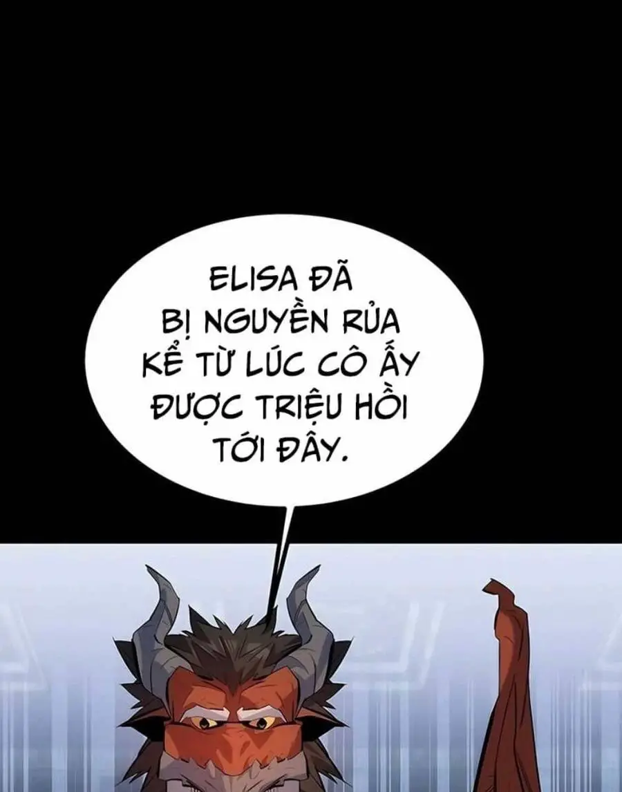 Đi Săn Tự Động Bằng Phân Thân Nettruyen ZZZ Chương 121 Page 38