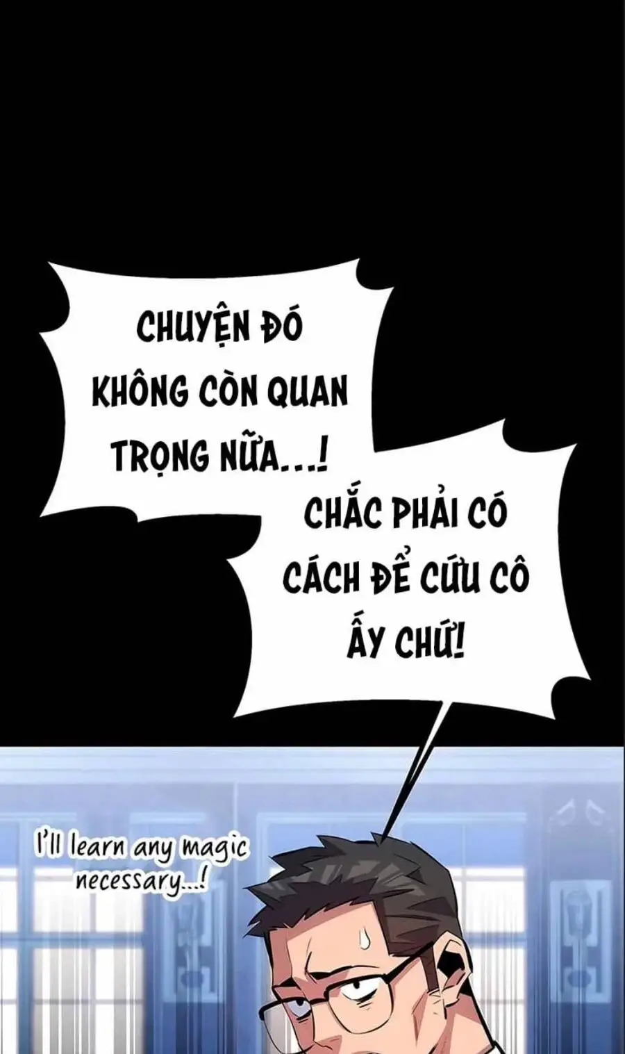 Đi Săn Tự Động Bằng Phân Thân Nettruyen ZZZ Chương 121 Page 40