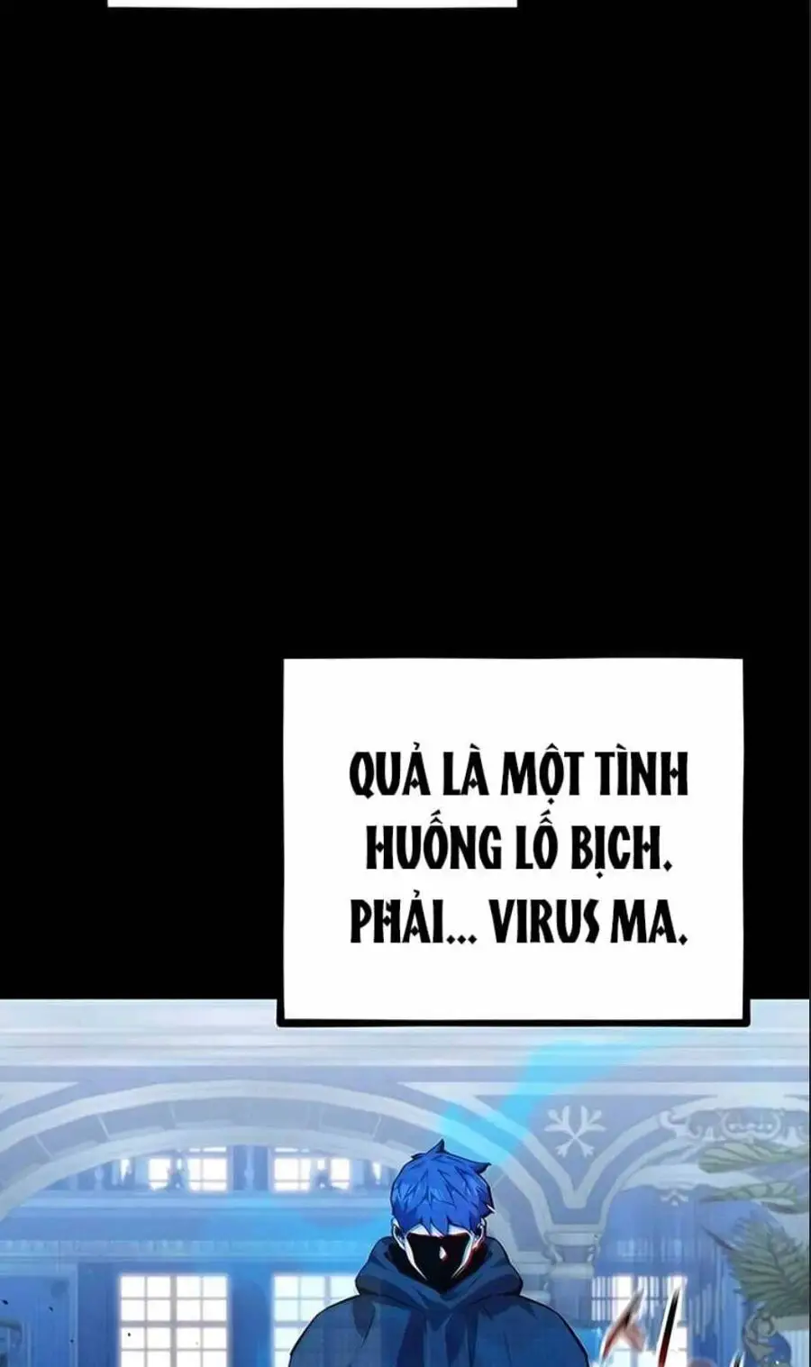 Đi Săn Tự Động Bằng Phân Thân Nettruyen ZZZ Chương 121 Page 45