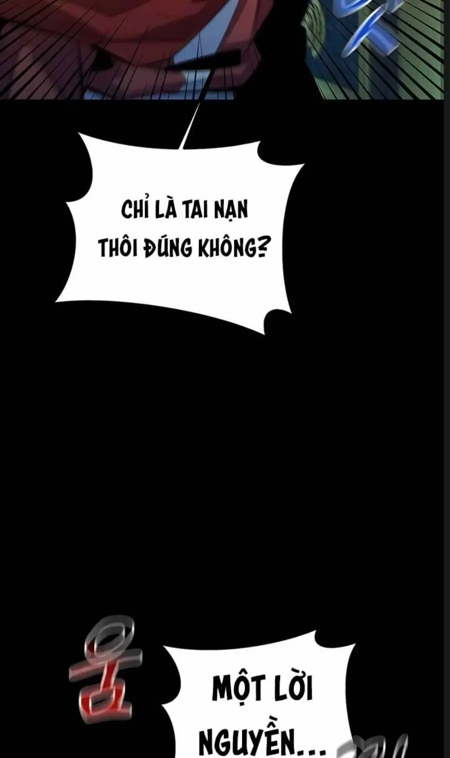 Đi Săn Tự Động Bằng Phân Thân Nettruyen ZZZ Chương 121 Page 52