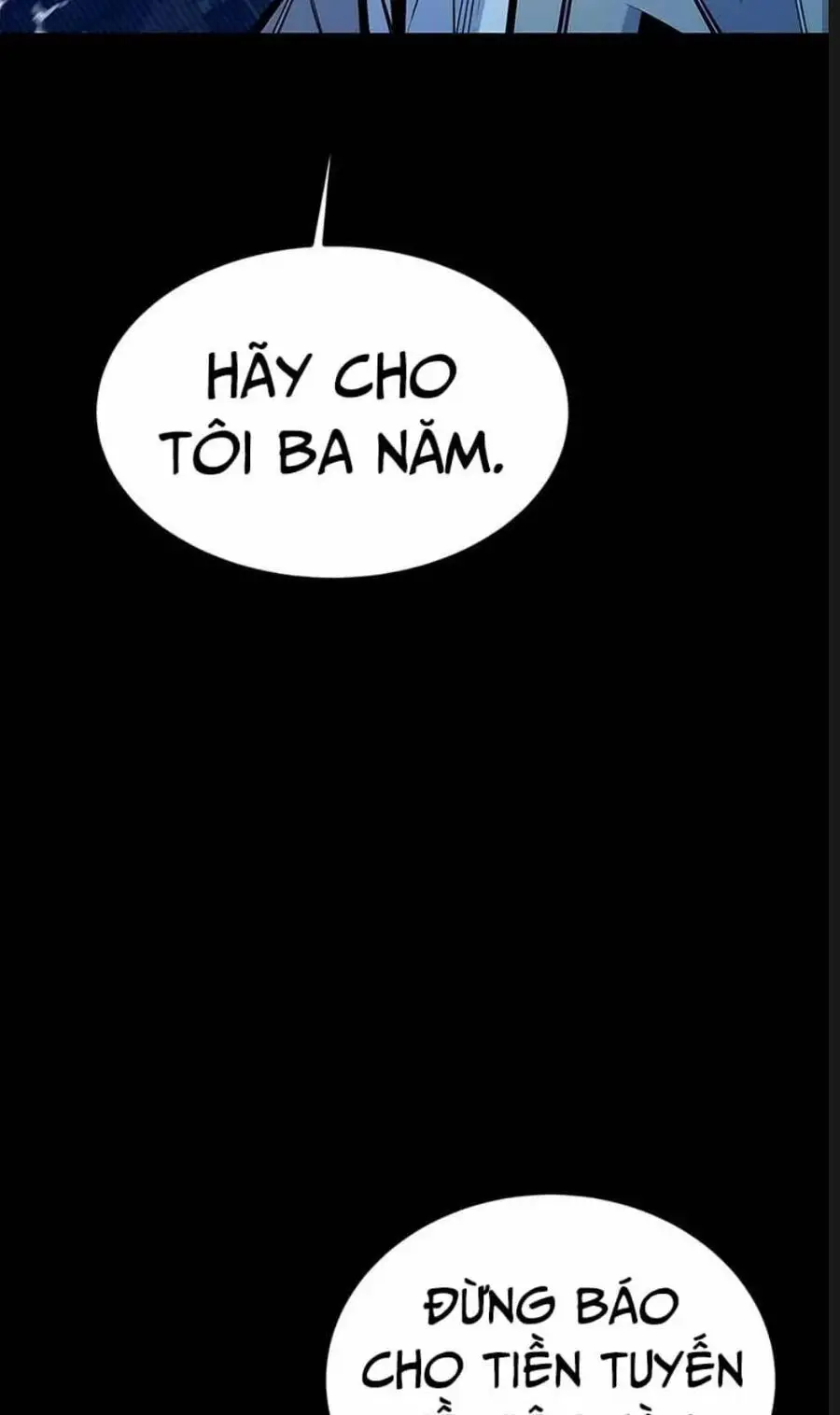 Đi Săn Tự Động Bằng Phân Thân Nettruyen ZZZ Chương 121 Page 57