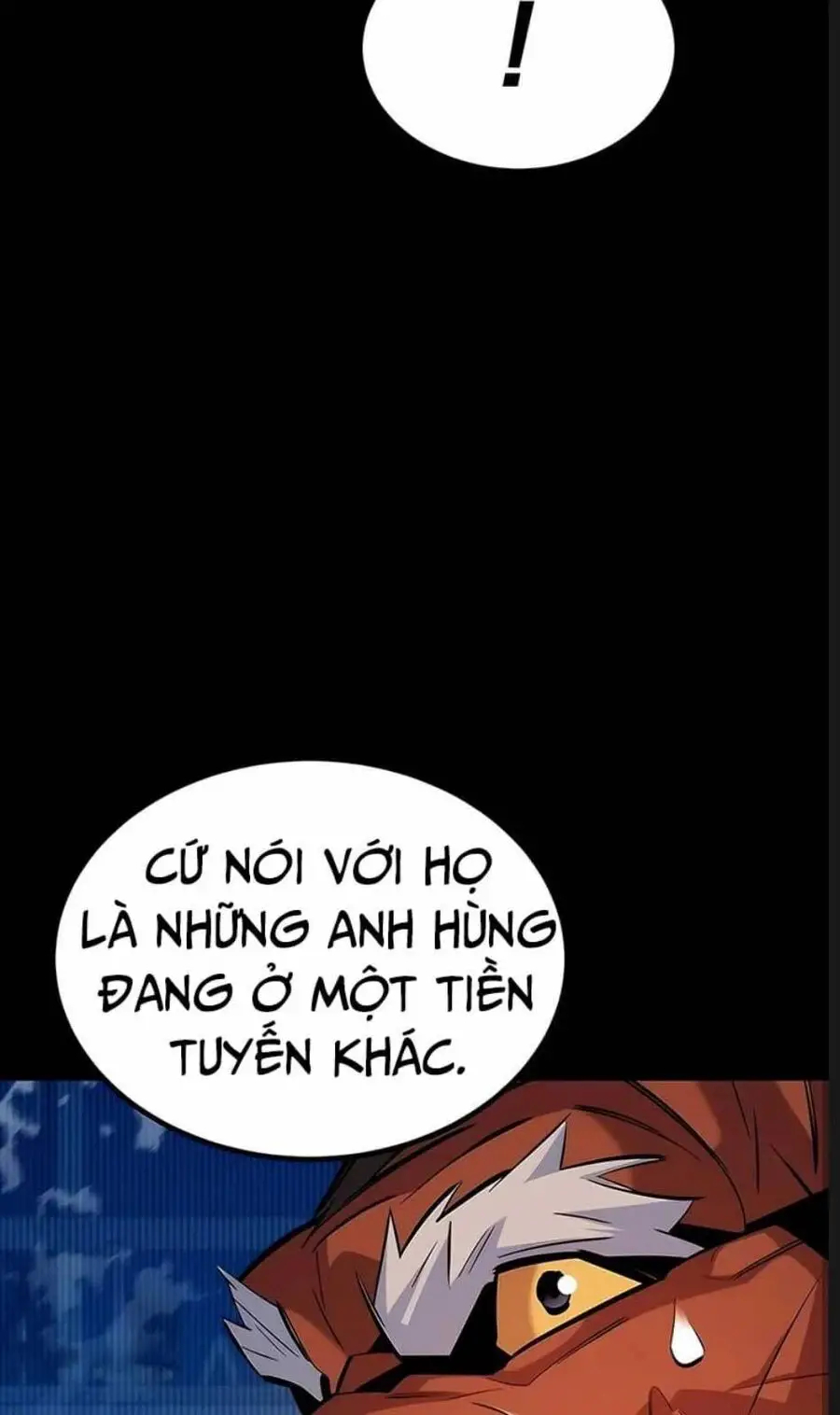Đi Săn Tự Động Bằng Phân Thân Nettruyen ZZZ Chương 121 Page 59