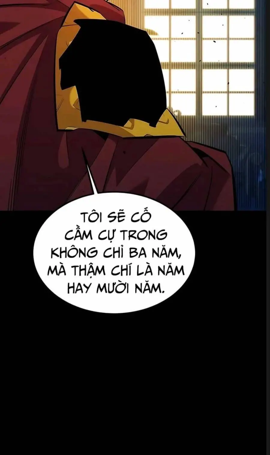 Đi Săn Tự Động Bằng Phân Thân Nettruyen ZZZ Chương 121 Page 63