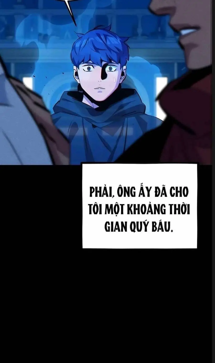 Đi Săn Tự Động Bằng Phân Thân Nettruyen ZZZ Chương 121 Page 67