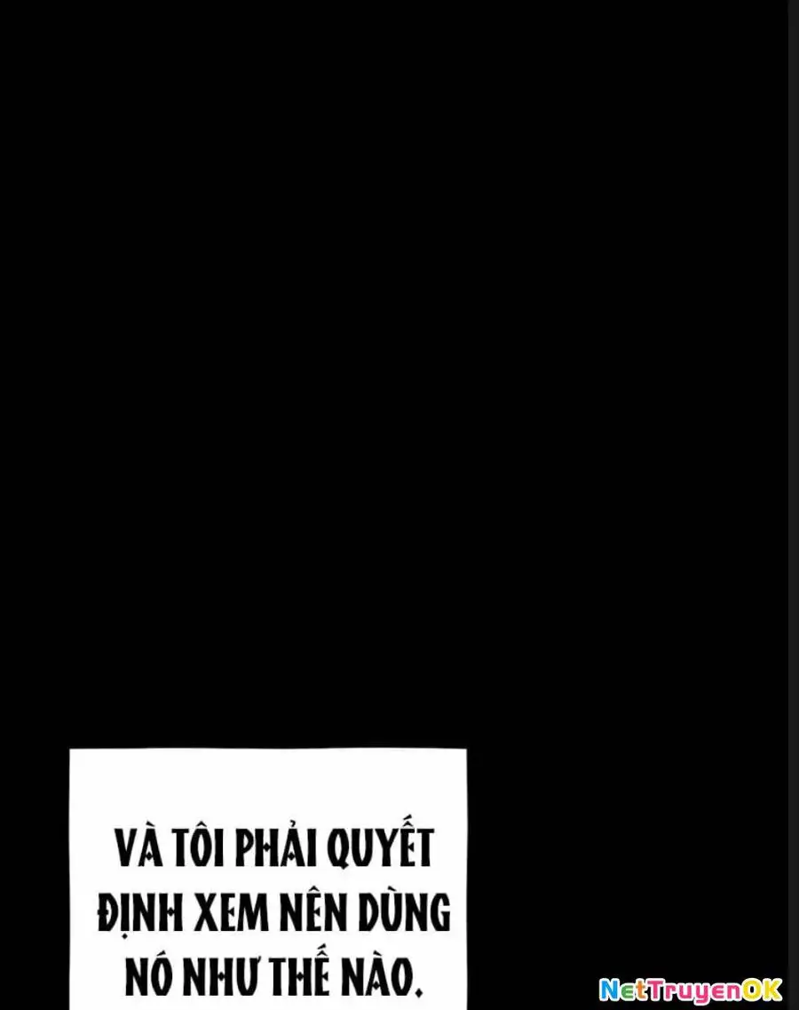 Đi Săn Tự Động Bằng Phân Thân Nettruyen ZZZ Chương 121 Page 68