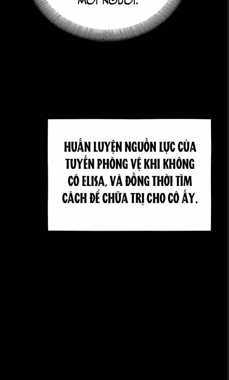 Đi Săn Tự Động Bằng Phân Thân Nettruyen ZZZ Chương 121 Page 72