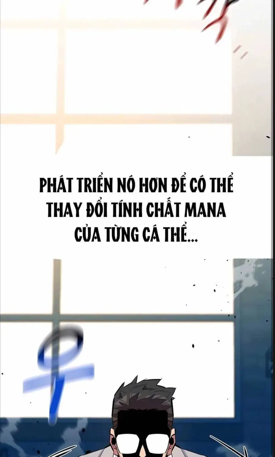 Đi Săn Tự Động Bằng Phân Thân Nettruyen ZZZ Chương 121 Page 79
