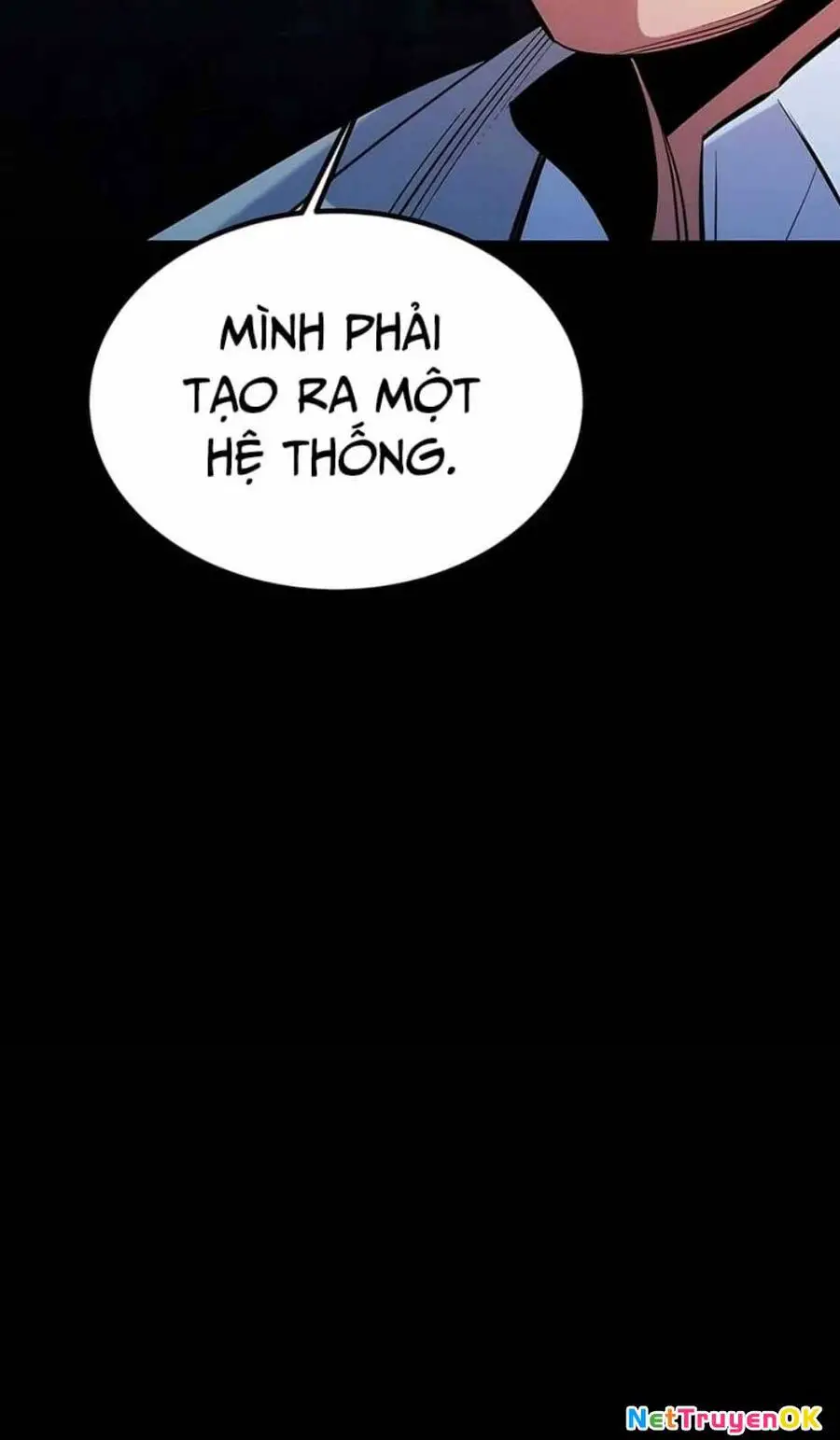 Đi Săn Tự Động Bằng Phân Thân Nettruyen ZZZ Chương 121 Page 83