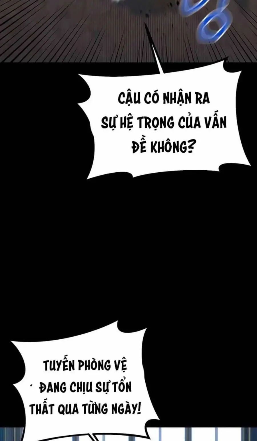Đi Săn Tự Động Bằng Phân Thân Nettruyen ZZZ Chương 121 Page 86