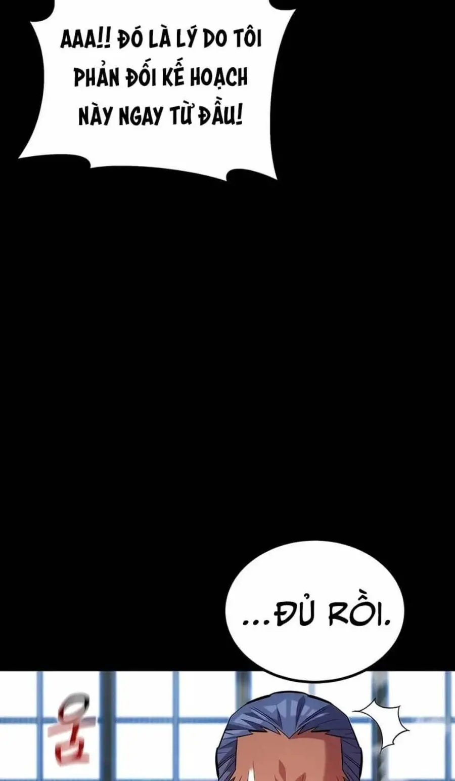 Đi Săn Tự Động Bằng Phân Thân Nettruyen ZZZ Chương 121 Page 89