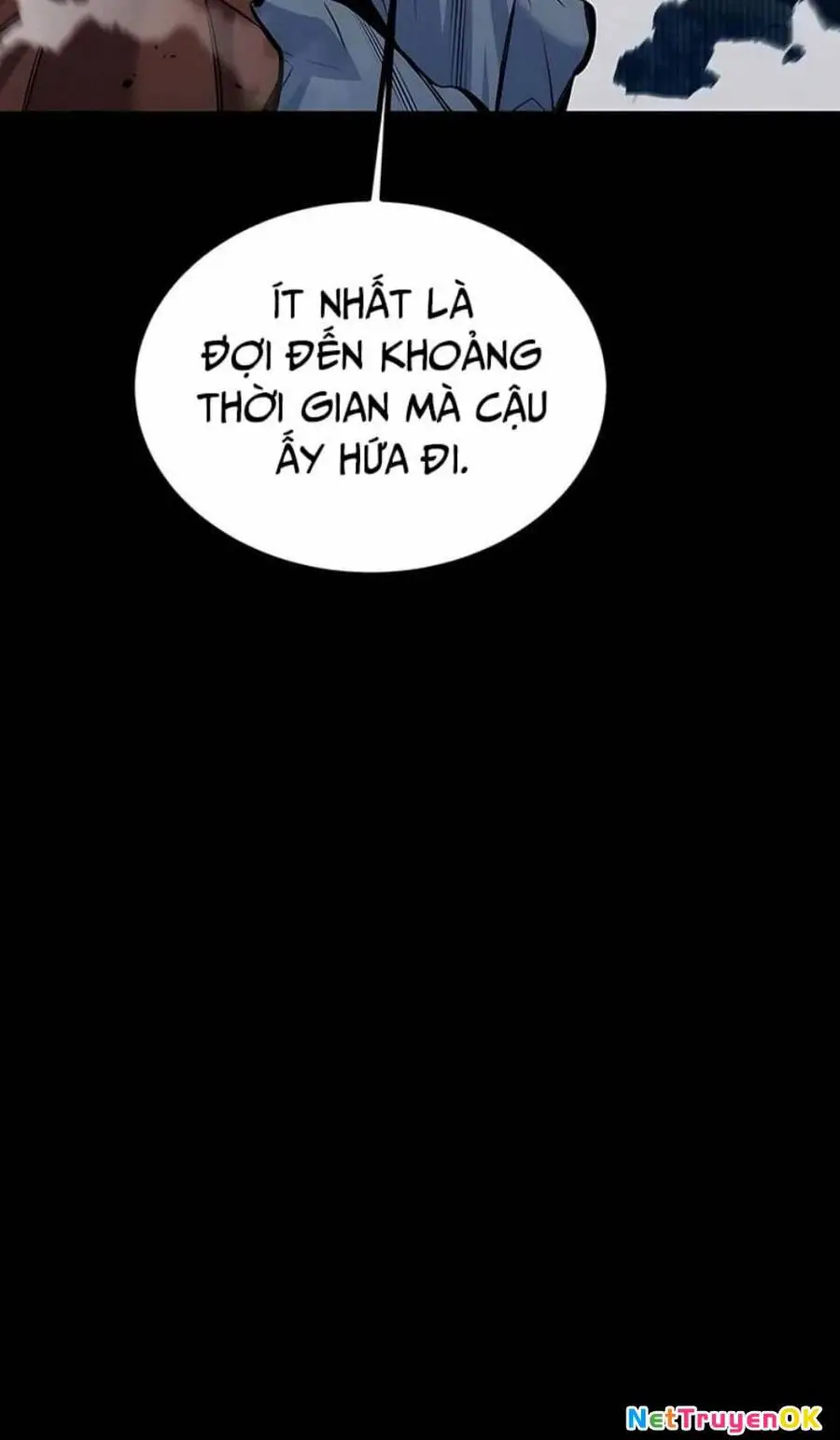 Đi Săn Tự Động Bằng Phân Thân Nettruyen ZZZ Chương 121 Page 92
