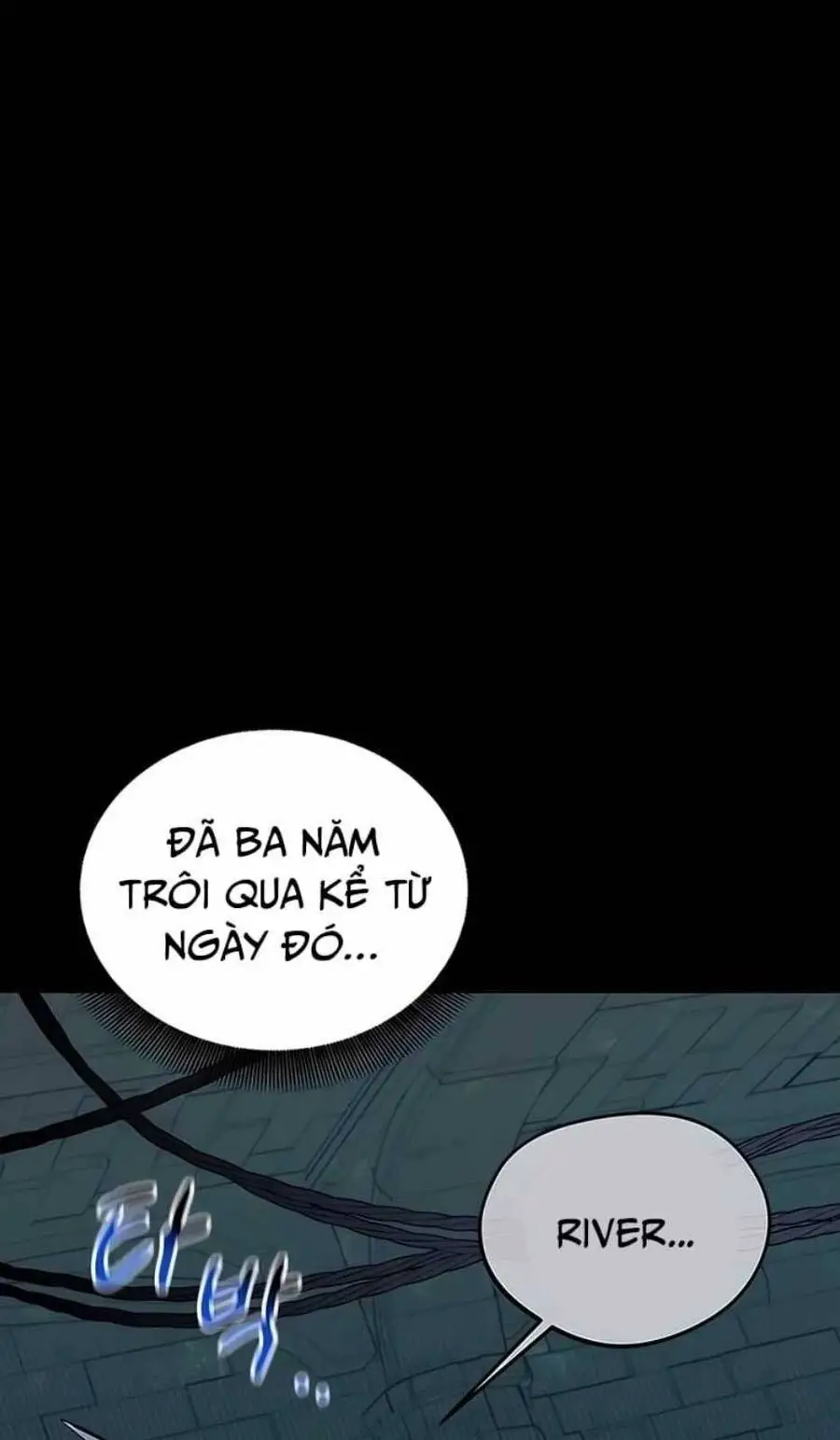 Đi Săn Tự Động Bằng Phân Thân Nettruyen ZZZ Chương 121 Page 97