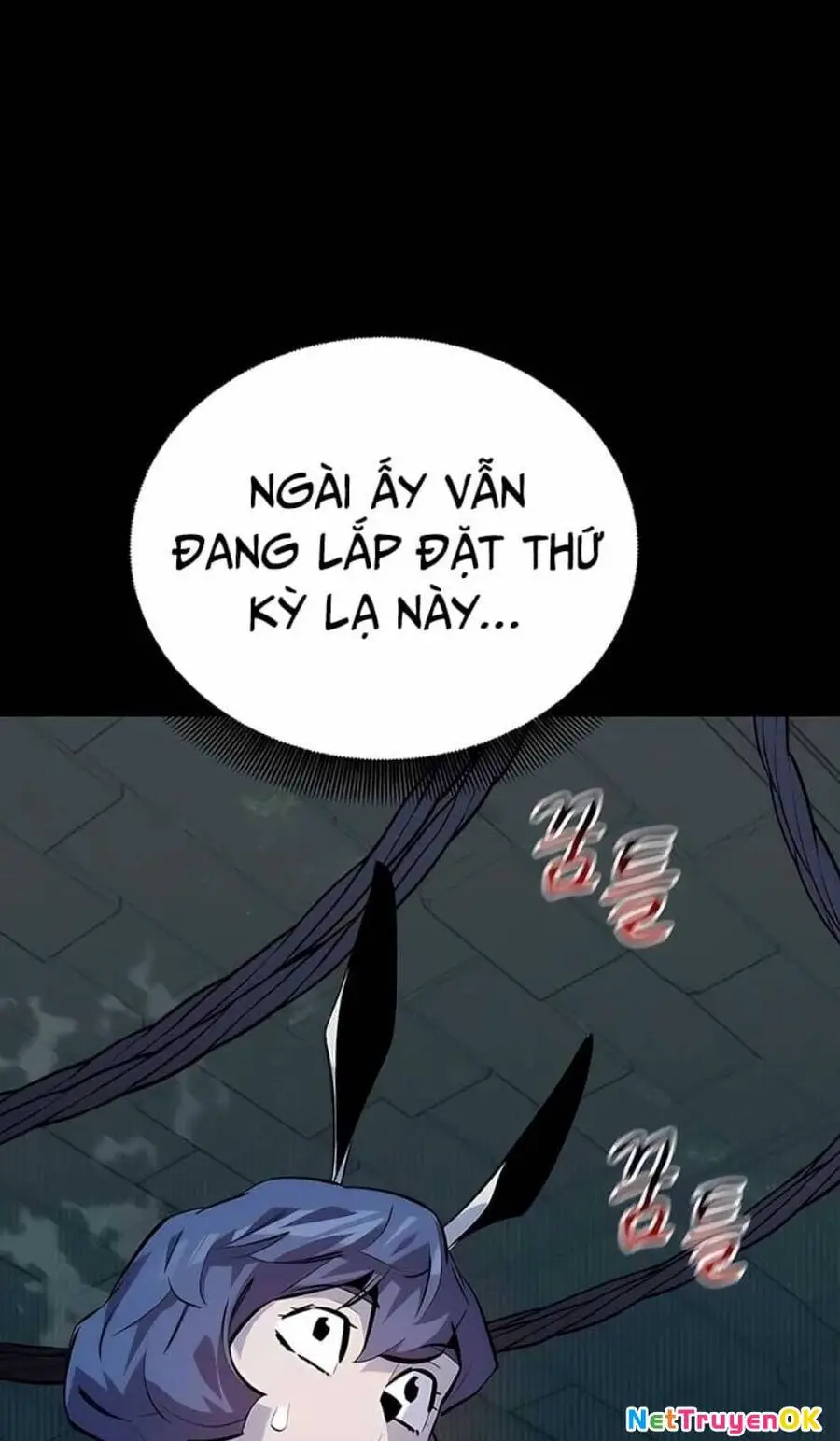 Đi Săn Tự Động Bằng Phân Thân Nettruyen ZZZ Chương 121 Page 99