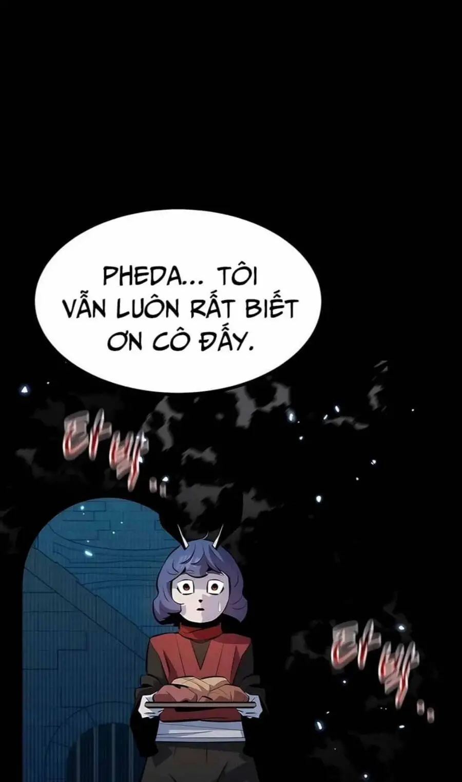 Đi Săn Tự Động Bằng Phân Thân Nettruyen ZZZ Chương 121 Page 108