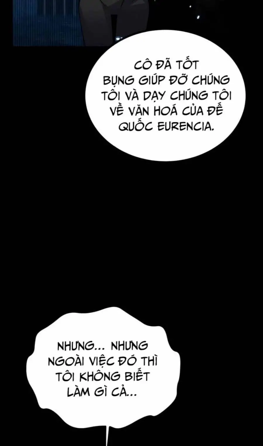 Đi Săn Tự Động Bằng Phân Thân Nettruyen ZZZ Chương 121 Page 109