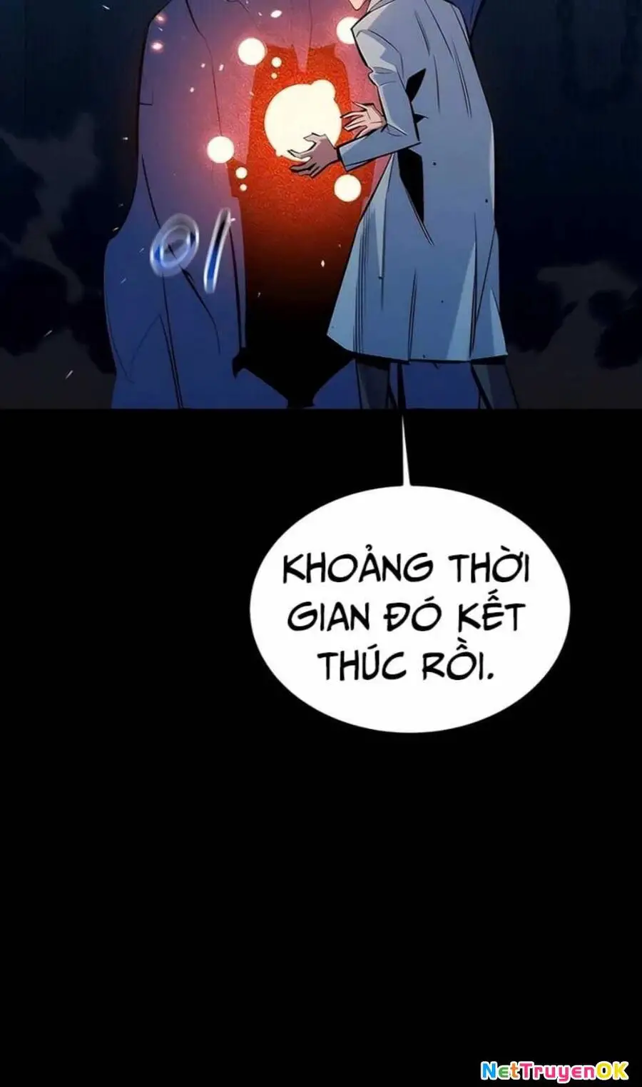 Đi Săn Tự Động Bằng Phân Thân Nettruyen ZZZ Chương 121 Page 115