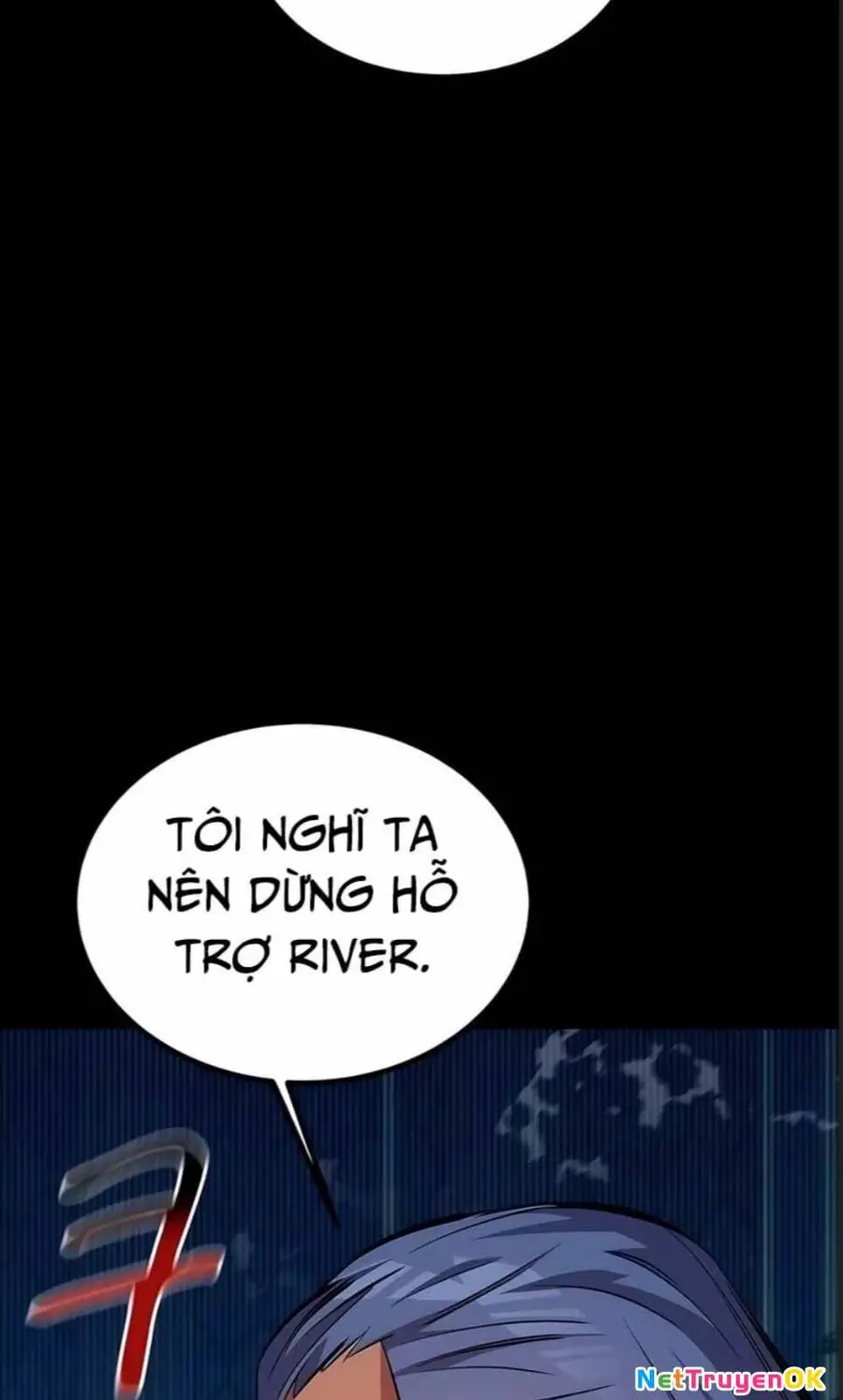 Đi Săn Tự Động Bằng Phân Thân Nettruyen ZZZ Chương 121 Page 122
