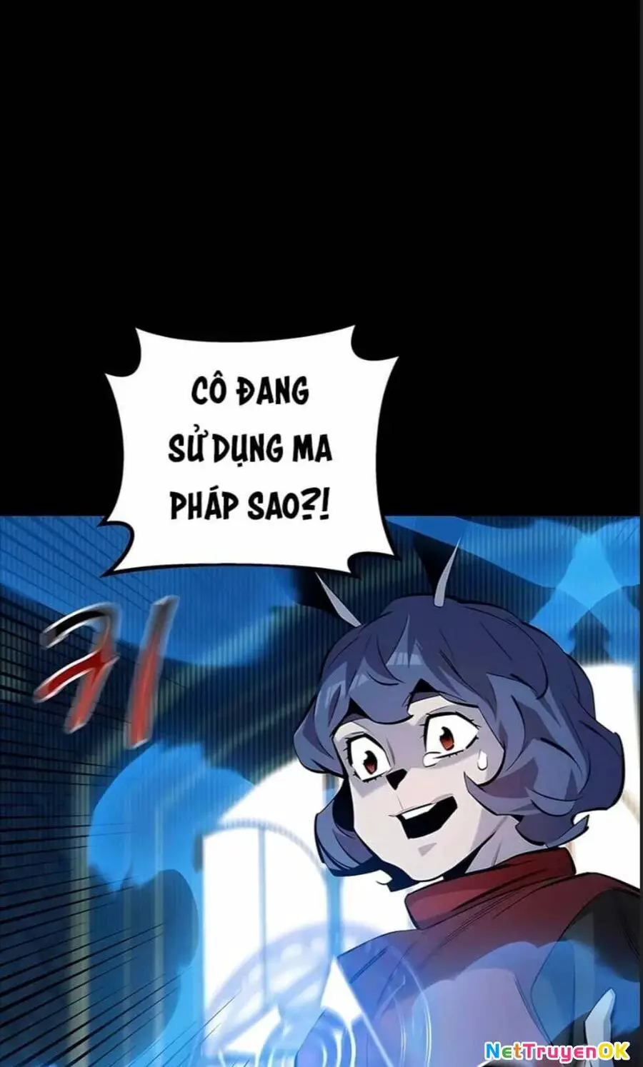 Đi Săn Tự Động Bằng Phân Thân Nettruyen ZZZ Chương 121 Page 130