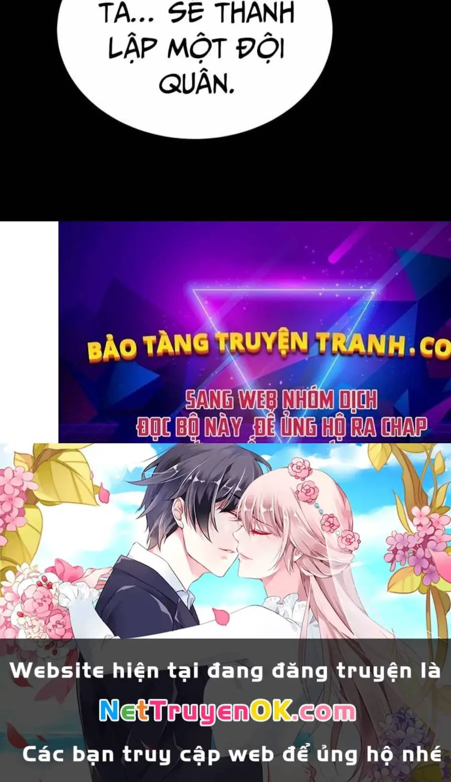 Đi Săn Tự Động Bằng Phân Thân Nettruyen ZZZ Chương 121 Page 136