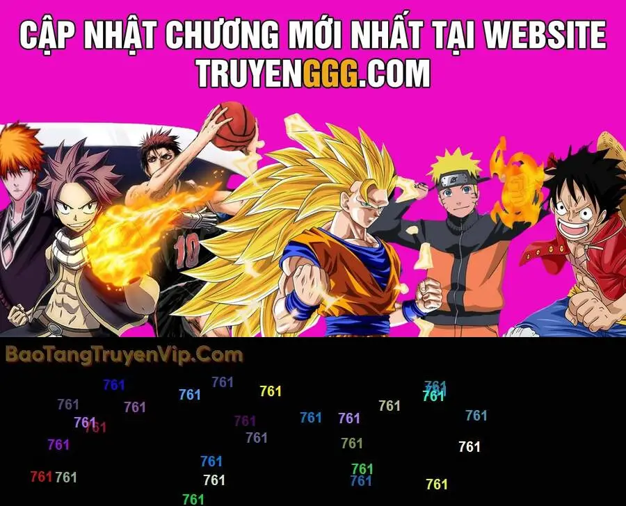 Đi Săn Tự Động Bằng Phân Thân Nettruyen ZZZ Chương 122 Page 1