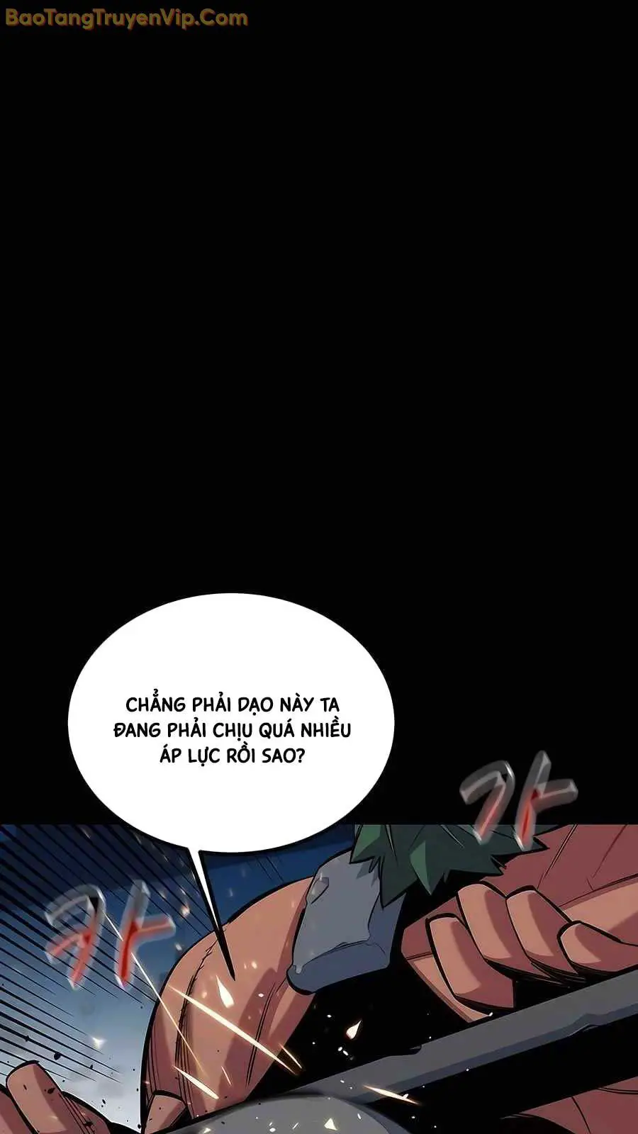 Đi Săn Tự Động Bằng Phân Thân Nettruyen ZZZ Chương 122 Page 3