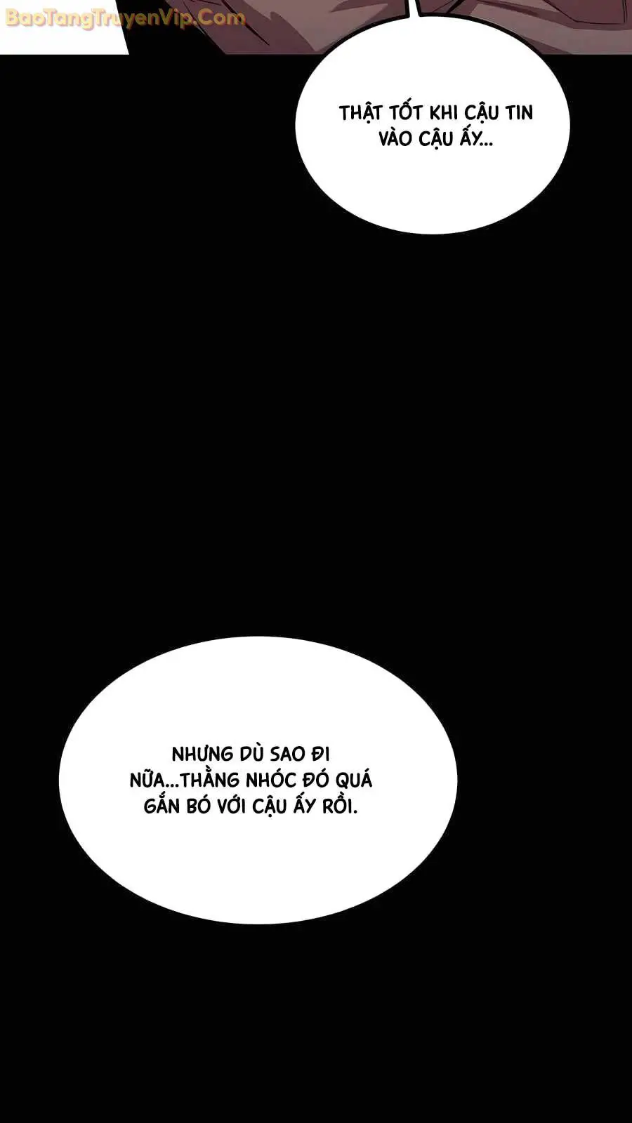 Đi Săn Tự Động Bằng Phân Thân Nettruyen ZZZ Chương 122 Page 13