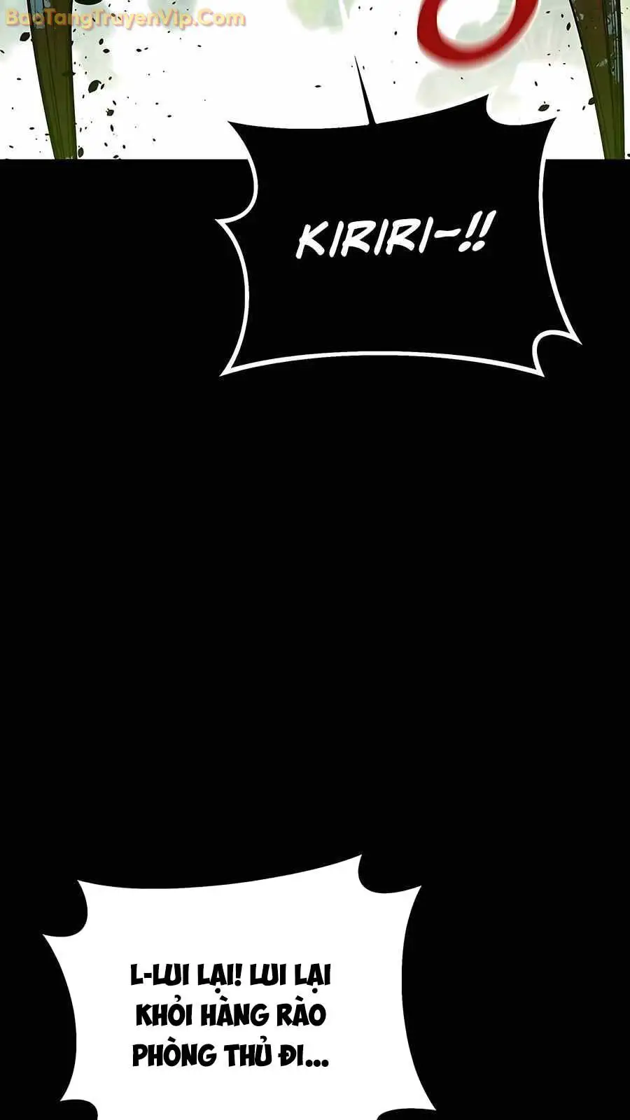 Đi Săn Tự Động Bằng Phân Thân Nettruyen ZZZ Chương 122 Page 29