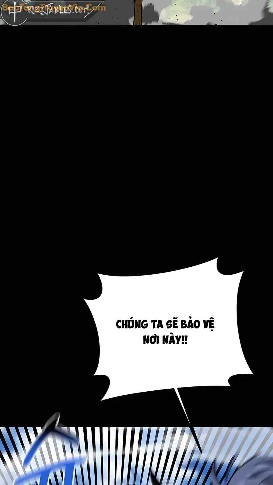 Đi Săn Tự Động Bằng Phân Thân Nettruyen ZZZ Chương 122 Page 32