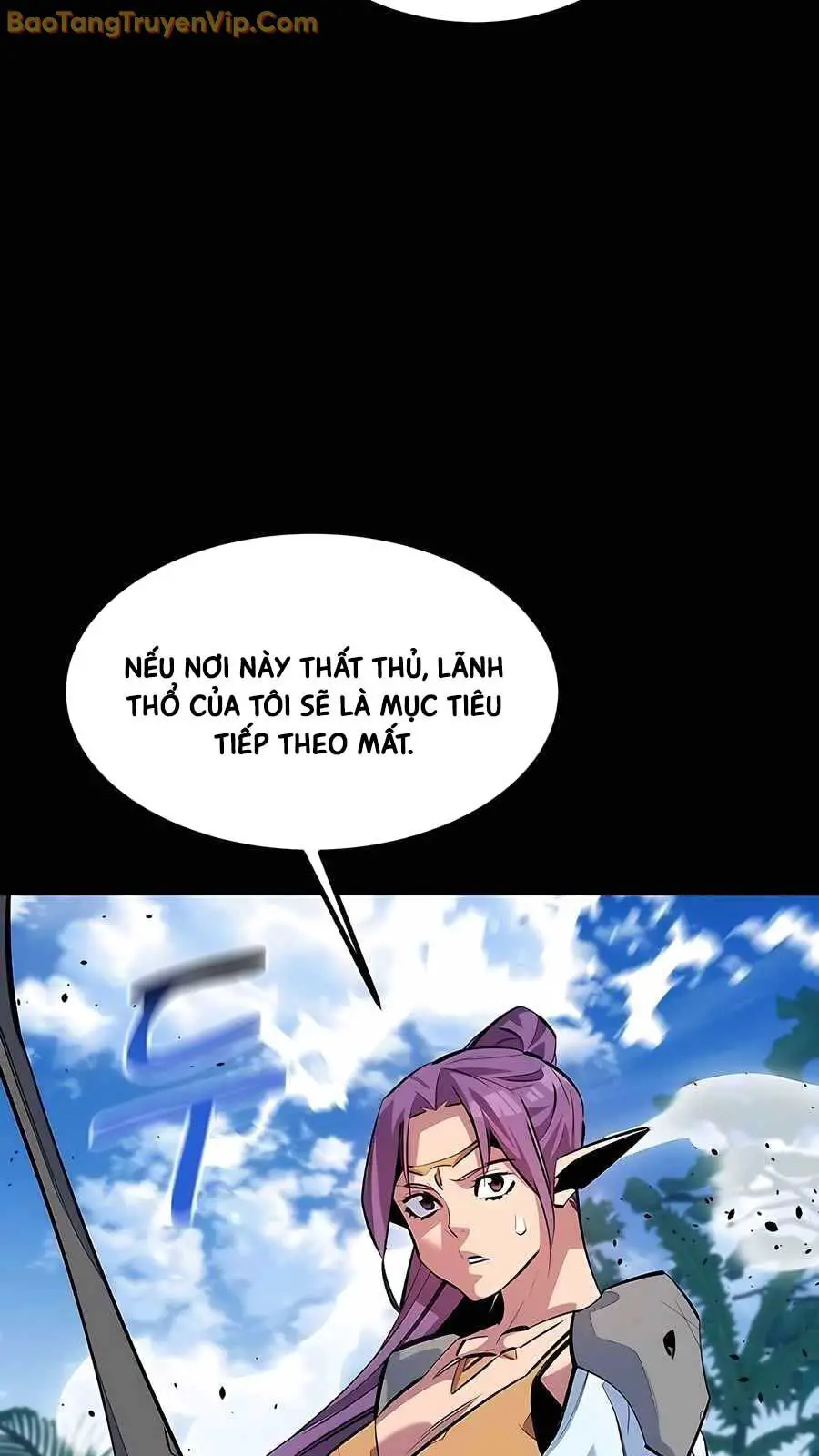 Đi Săn Tự Động Bằng Phân Thân Nettruyen ZZZ Chương 122 Page 44